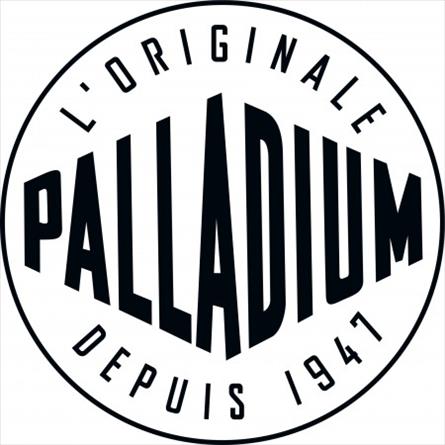 Palladium Trnava
